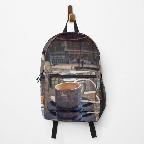 Item preview, Cafe designed and sold by yyolka.