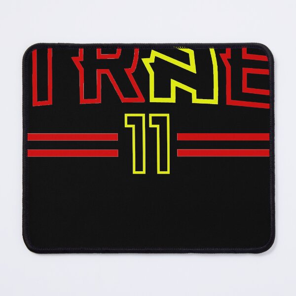 Item preview, Trae Young Trae Young Trae Young designed and sold by Frankenastej.