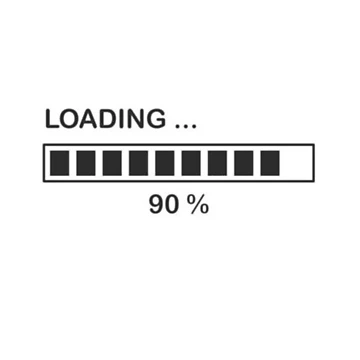 Artwork thumbnail, Loading by AzayMedia