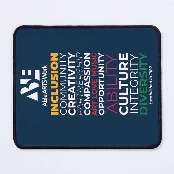 Item preview, AAW Buzz Work Phone Case designed and sold by ableartswork.