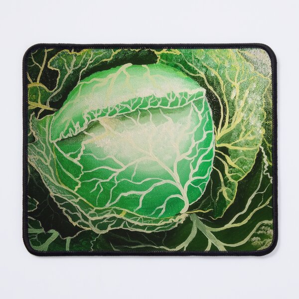 Item preview, C for C Vitamin designed and sold by Vejbh89.