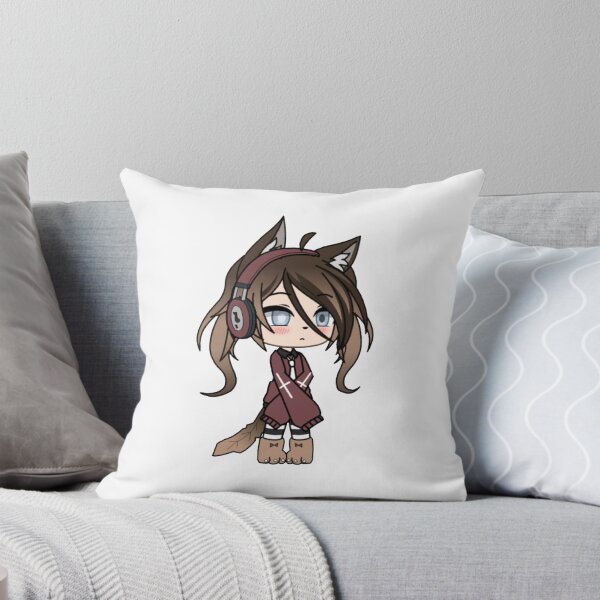 Item preview, Gacha Life  Cute Gacha Girl  designed and sold by HBzshop.