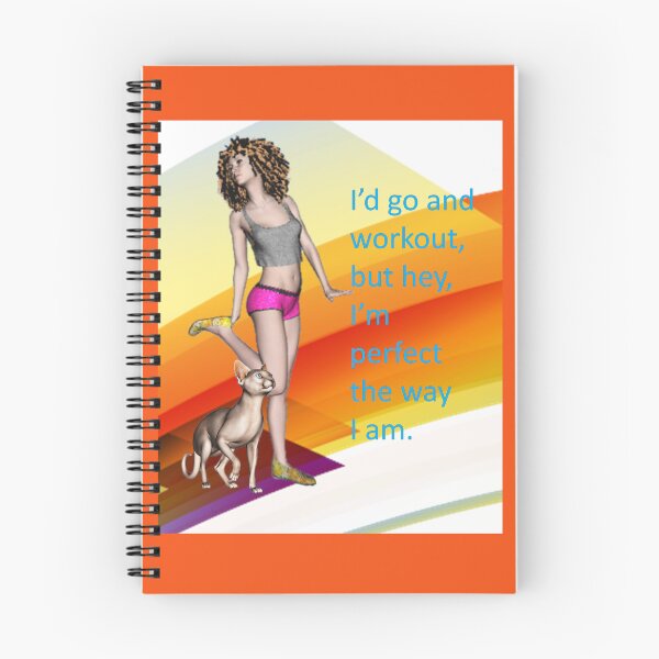 Item preview, Sally's Self Actualization designed and sold by Patricia Brown.