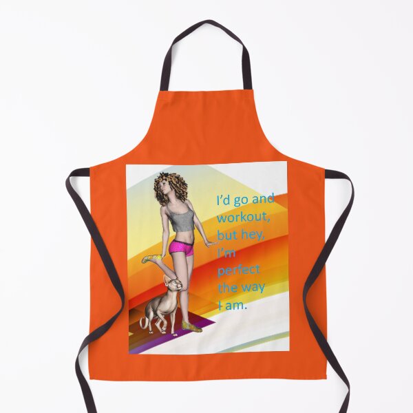 Item preview, Sally's Self Actualization designed and sold by Patricia Brown.