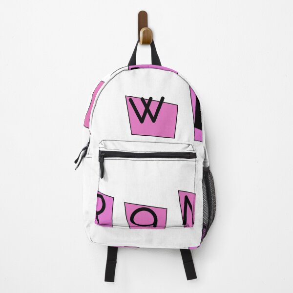 Item preview, Ransom word play designed and sold by CodeArtAfrik.