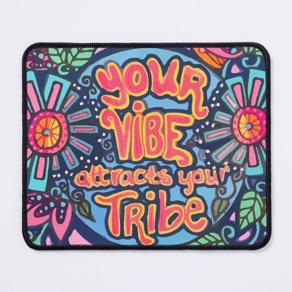 Item preview, Vibe designed and sold by Christina Hladnik.