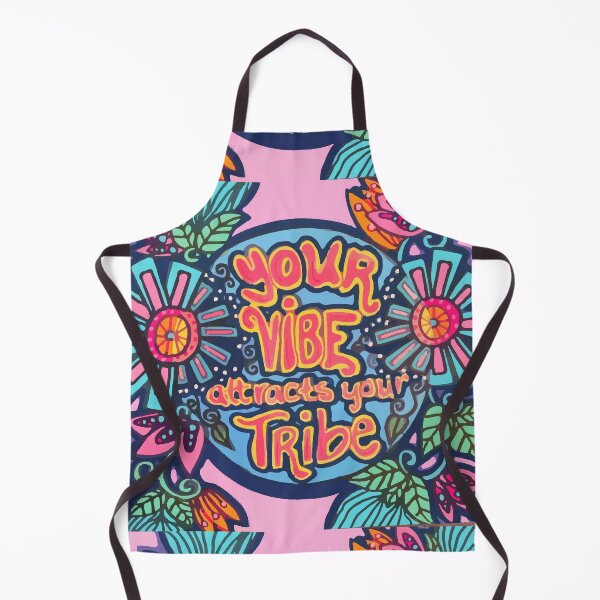 Item preview, Vibe designed and sold by Christina Hladnik.
