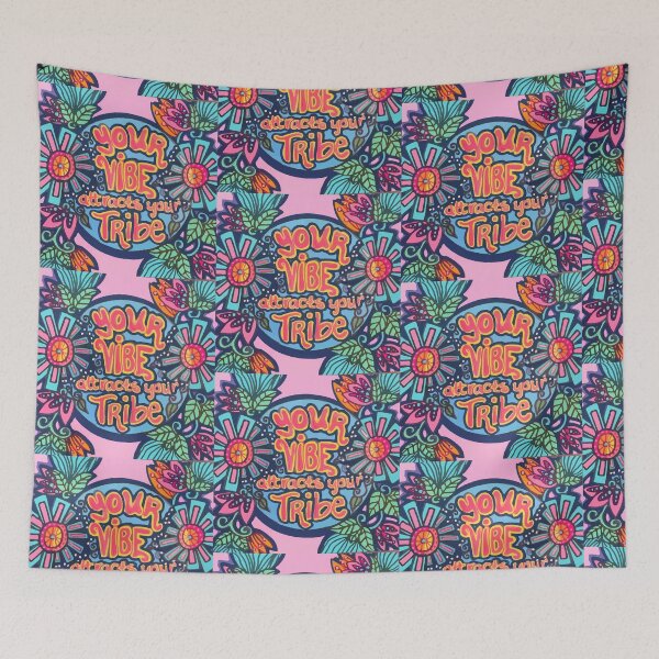 Item preview, Vibe designed and sold by Christina  Hladnik.