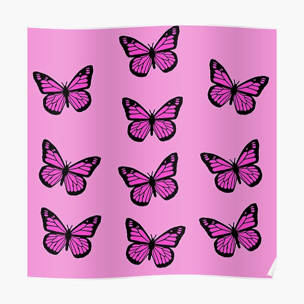 LV wallpaper VIBEZZZ  Butterfly wallpaper iphone, Cute patterns wallpaper,  Edgy wallpaper