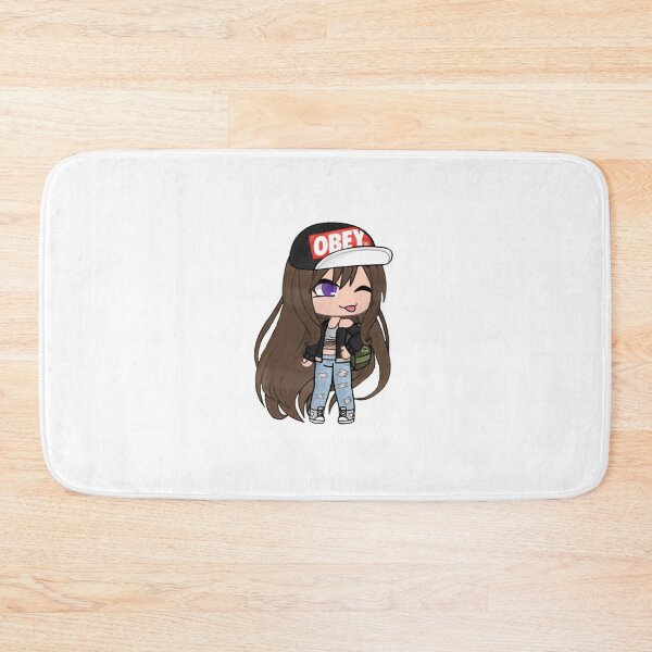 Item preview, Gacha Life  Cute Gacha Girl  designed and sold by HBzshop.