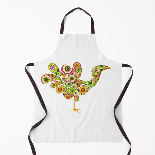 Item preview, peacock designed and sold by tayfunasli.