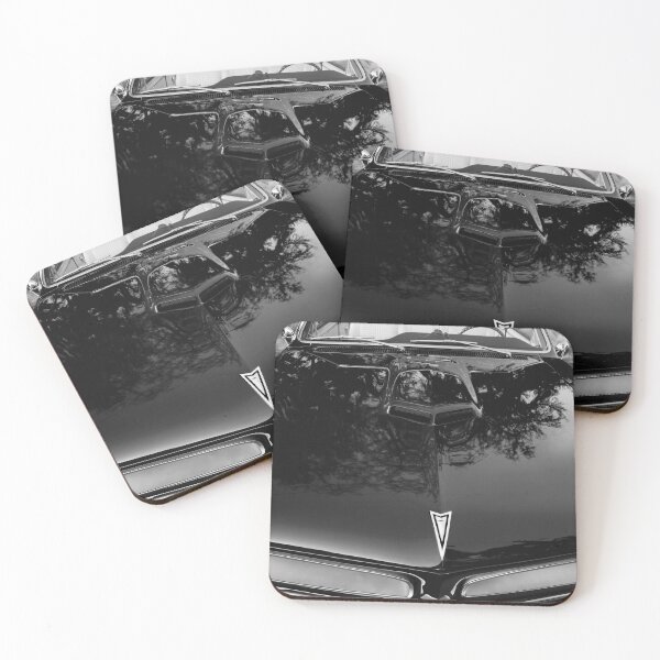 Item preview, 1966 Pontiac GTO negro designed and sold by RichFrancoCars.