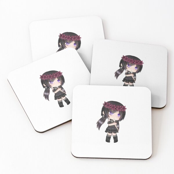 Item preview, Gacha Life  Cute Gacha Girl  designed and sold by HBzshop.