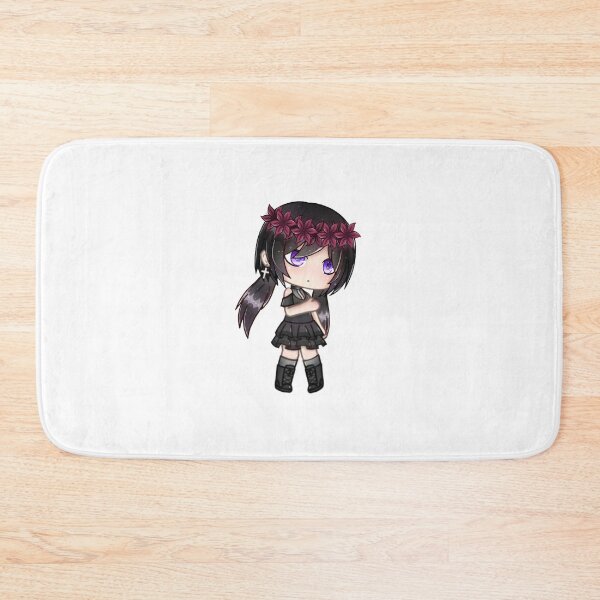 Item preview, Gacha Life  Cute Gacha Girl  designed and sold by HBzshop.