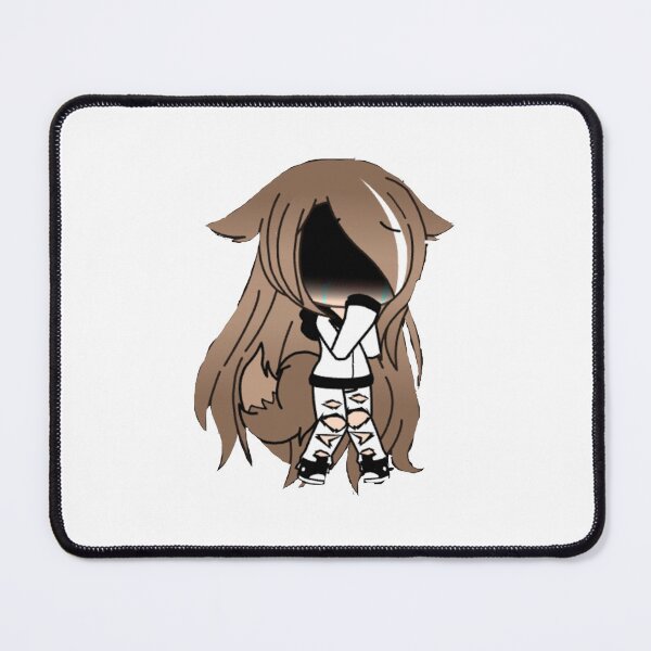 Item preview, Gacha Life  Cute Gacha Girl  designed and sold by HBzshop.
