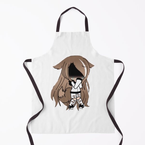 Artikelvorschau, Gacha-Leben Nettes Gacha-Mädchen entworfen und verkauft von HBzshop.