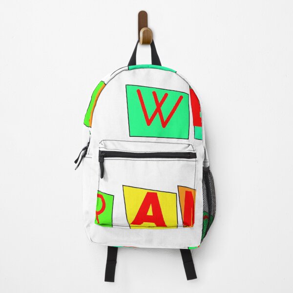 Item preview, ransom text designed and sold by CodeArtAfrik.