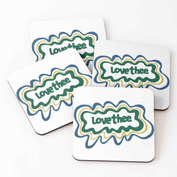 Item preview, Love Thee Notre Dame designed and sold by emma-pano.