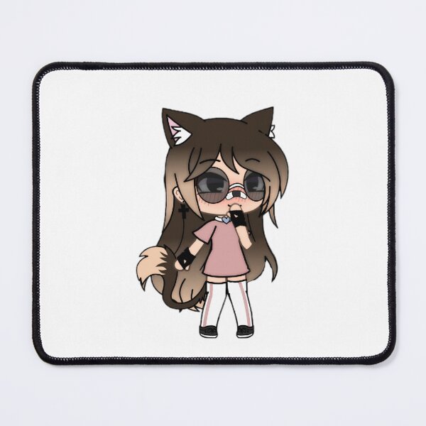 Item preview, Gacha Life  Cute Gacha Girl  designed and sold by HBzshop.