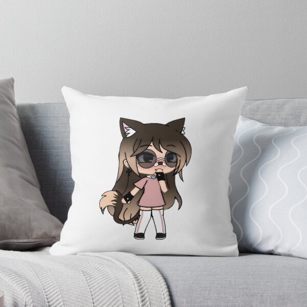 Item preview, Gacha Life  Cute Gacha Girl  designed and sold by HBzshop.