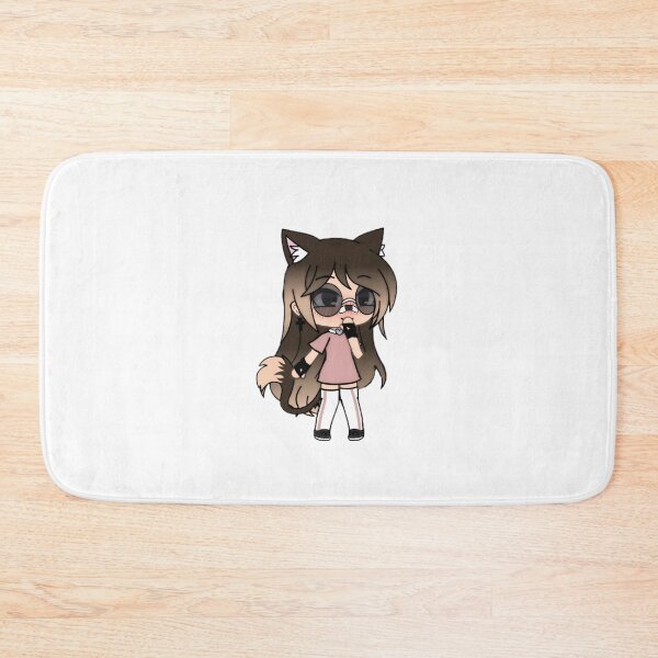 Item preview, Gacha Life  Cute Gacha Girl  designed and sold by HBzshop.