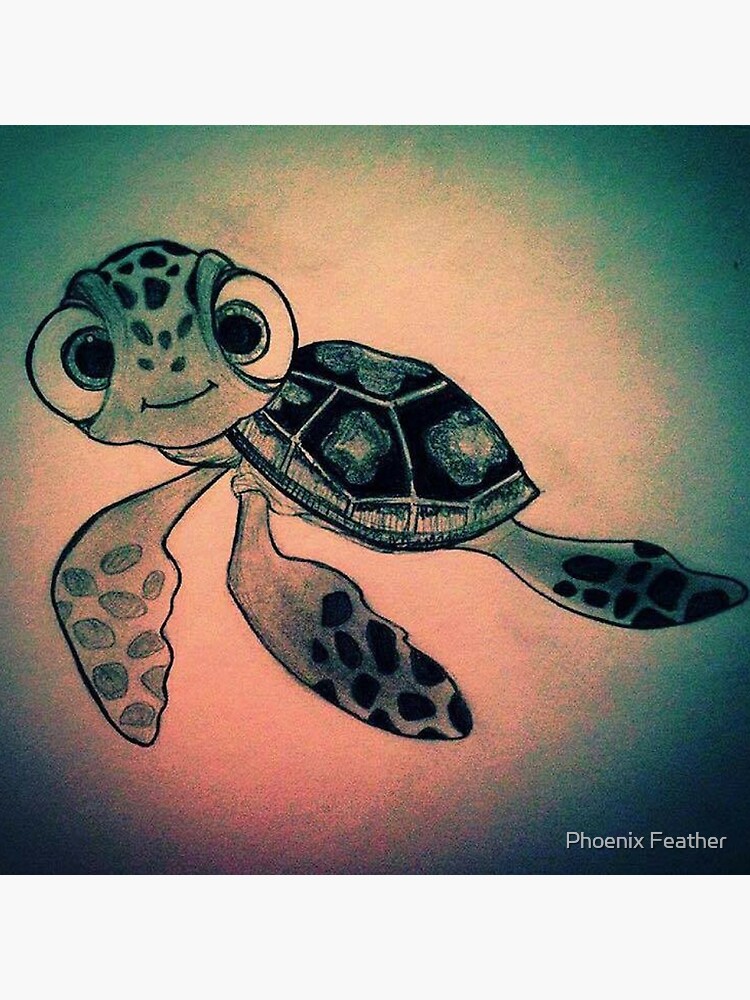 Image result for baby turtle