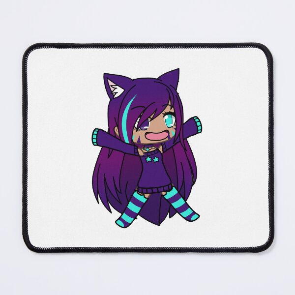 Item preview, Gacha Life  Cute Gacha Girl  designed and sold by HBzshop.