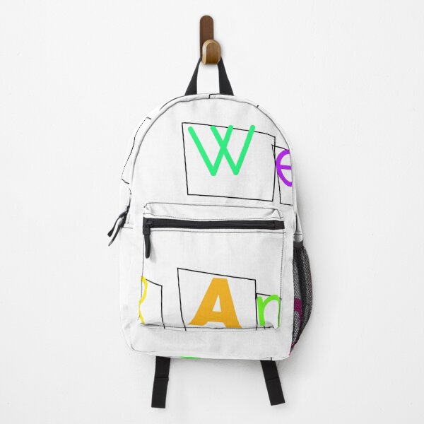 Item preview, ransom text designed and sold by CodeArtAfrik.