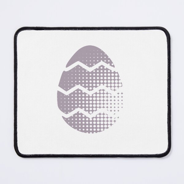 Item preview, pop art easter | Pop Art Easter Easter designed and sold by lang-popart.