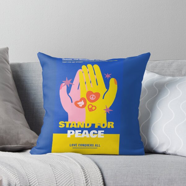 Item preview, A Cause. designed and sold by SassyStr8Guy.