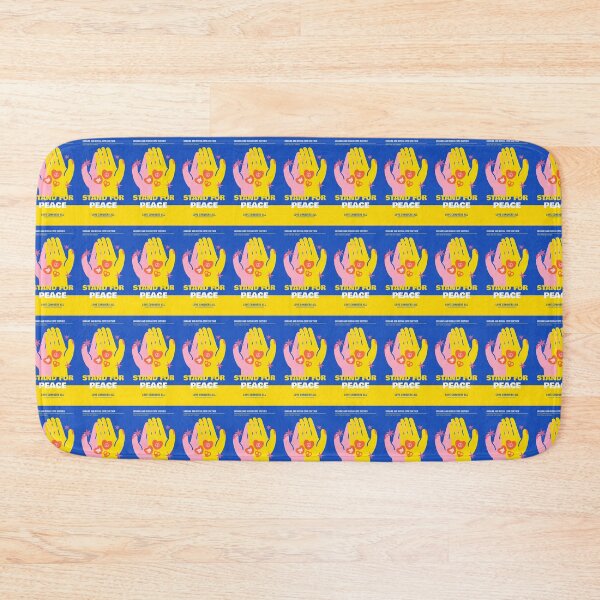 Item preview, A Cause. designed and sold by SassyStr8Guy.