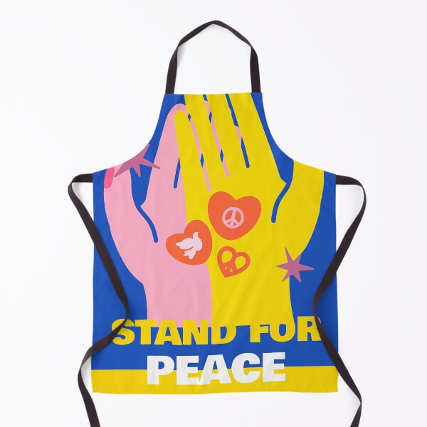 Item preview, A Cause. designed and sold by SassyStr8Guy.