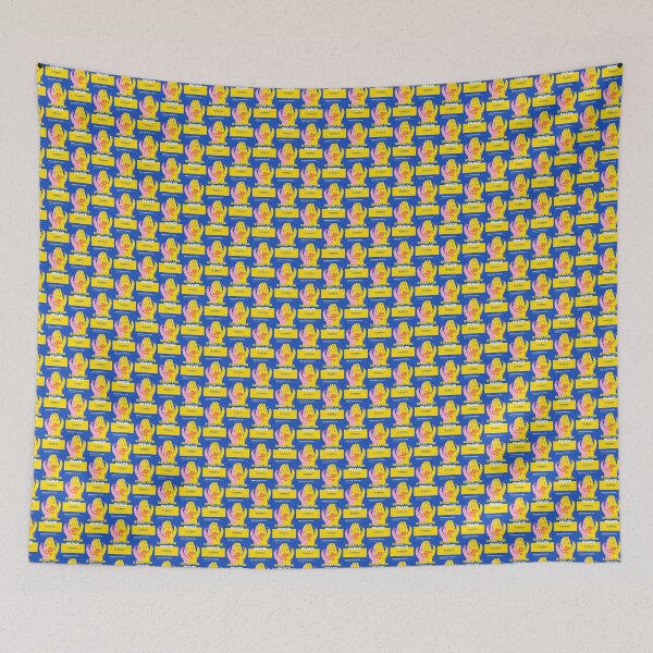 Item preview, A Cause. designed and sold by SassyStr8Guy.