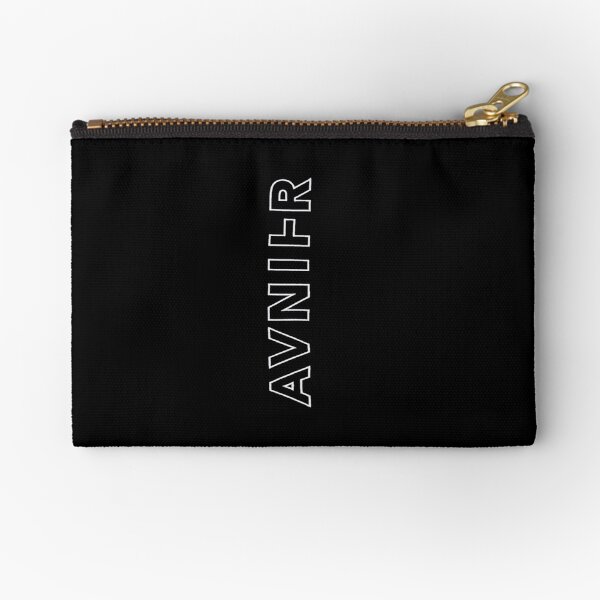 Orelsan Pochette