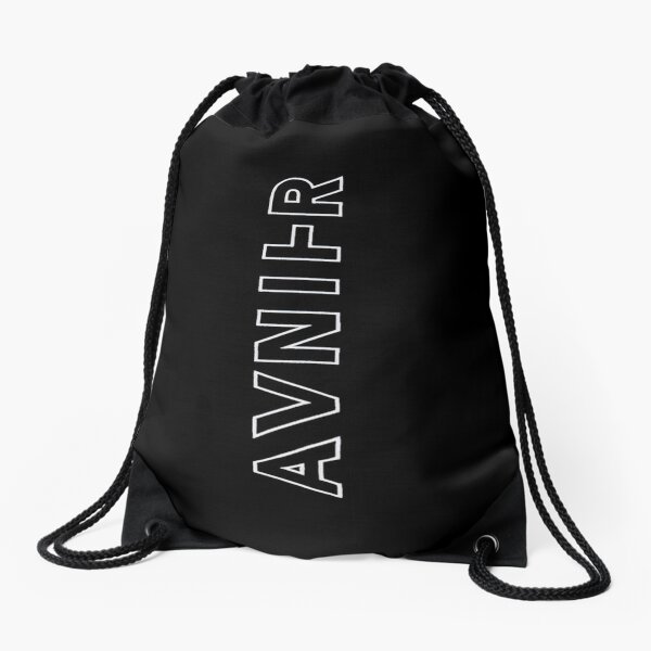 Rap Drawstring Bags for Sale | Redbubble