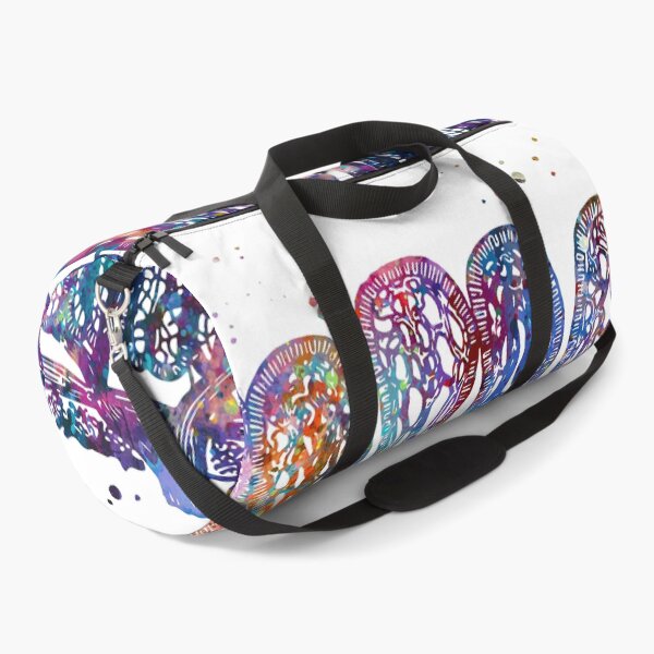 Item preview, Intestinal Villi Anatomy designed and sold by EvasDreams.