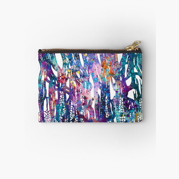 Item preview, Intestinal Villi Anatomy designed and sold by EvasDreams.
