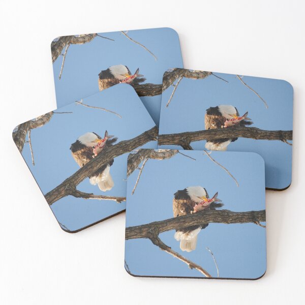 Item preview, Freedom - 1 designed and sold by Debbie Mueller.