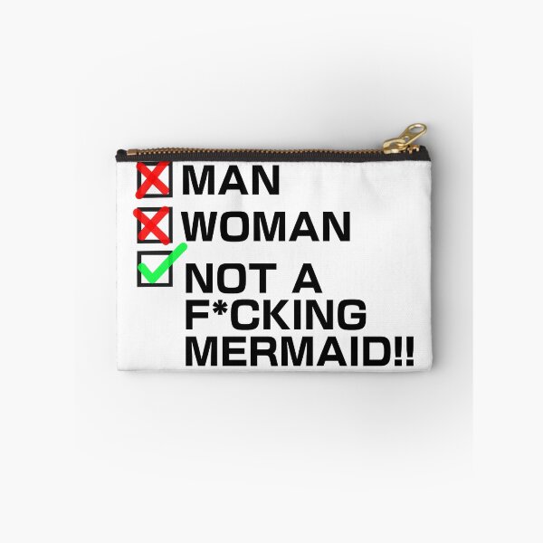 Item preview, Jim Jimenez (our flag means death) NOT A MERMAID designed and sold by TZGSArt.