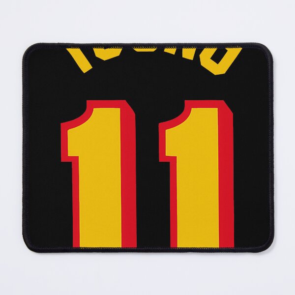 Item preview, Trae Young Trae Young Trae Younggggg designed and sold by Frankenastej.