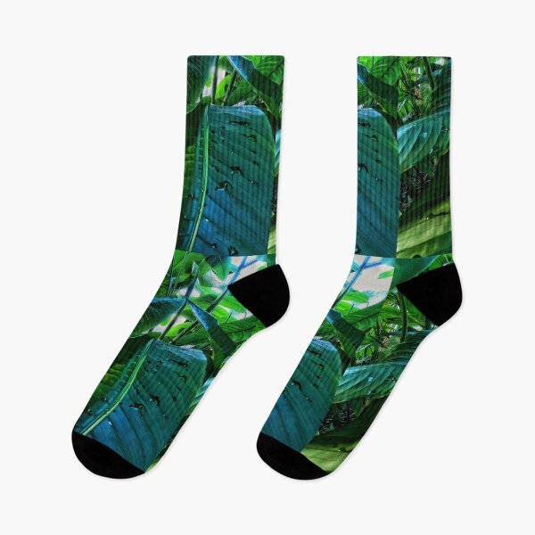 Item preview, Palm leaf designed and sold by yyolka.