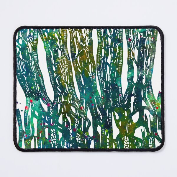 Item preview, Intestinal Villi Anatomy designed and sold by EvasDreams.