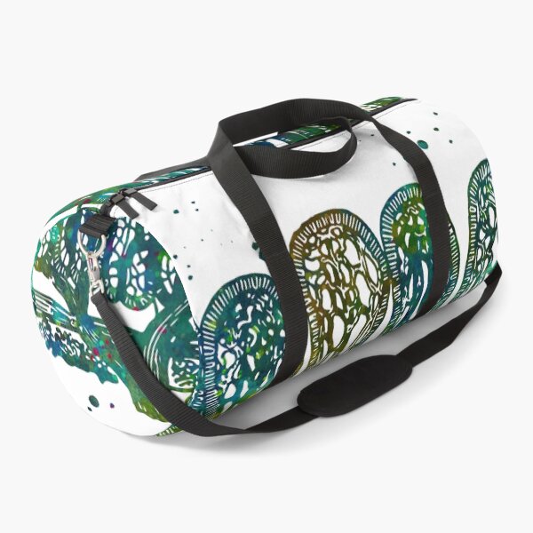 Item preview, Intestinal Villi Anatomy designed and sold by EvasDreams.