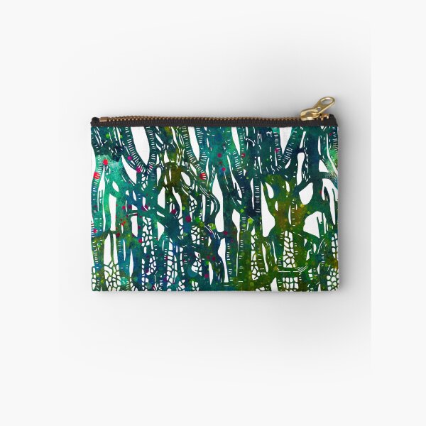 Item preview, Intestinal Villi Anatomy designed and sold by EvasDreams.