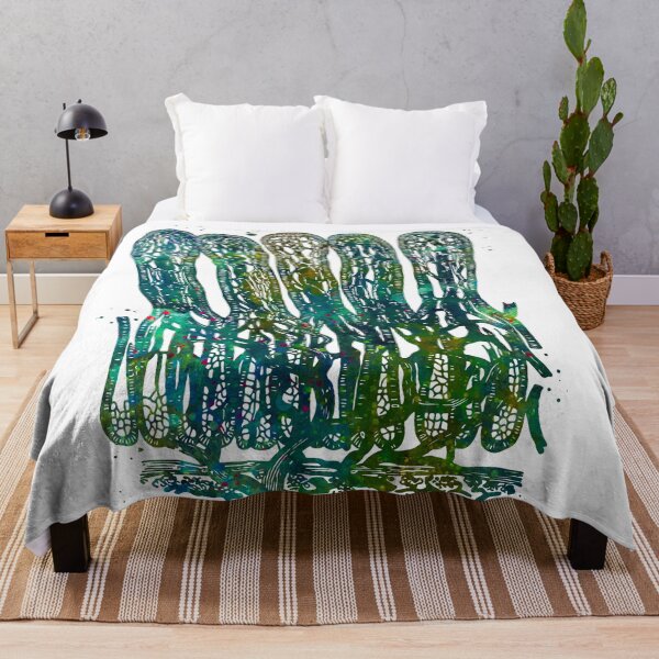 Item preview, Intestinal Villi Anatomy designed and sold by EvasDreams.