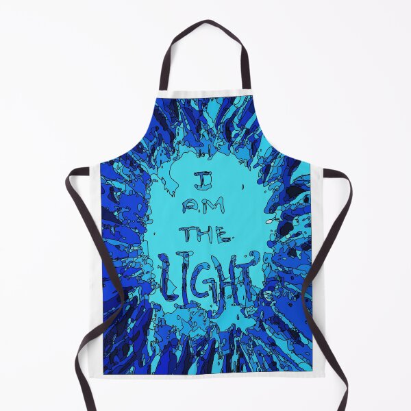 Item preview, I Am the Light designed and sold by Christina  Hladnik.