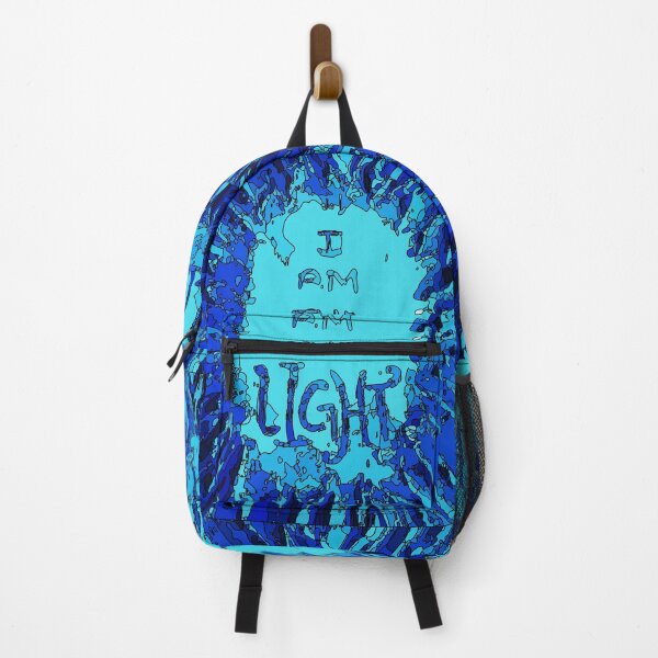 Item preview, I Am the Light designed and sold by Christina  Hladnik.
