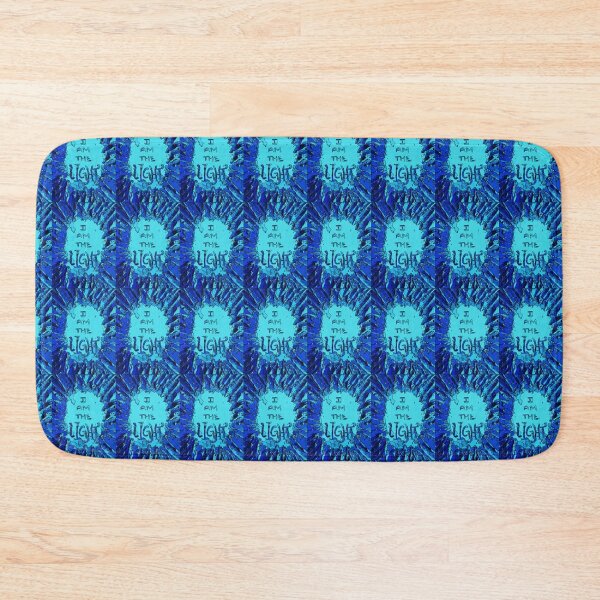 Item preview, I Am the Light designed and sold by Christina  Hladnik.