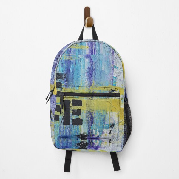 Item preview, LIVE LIFE designed and sold by illuminartt.