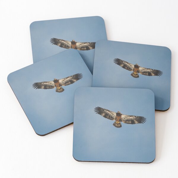 Item preview, Freedom - 2 designed and sold by Debbie Mueller.